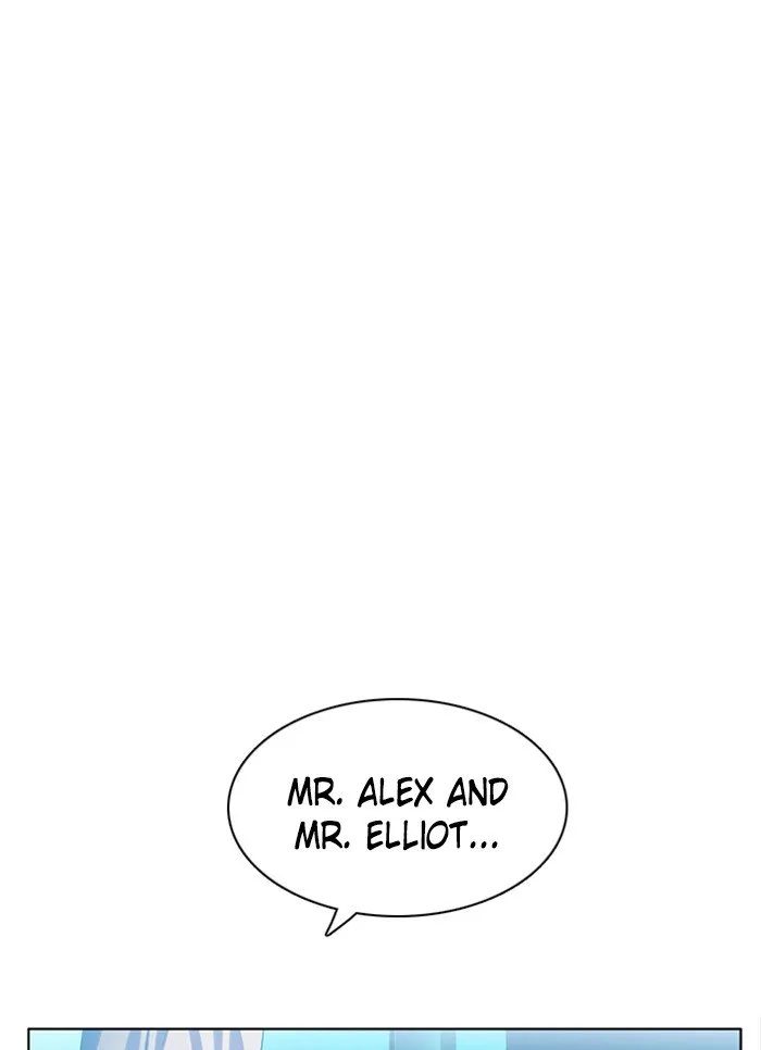 Zero Game Chapter 67 Online - página 77