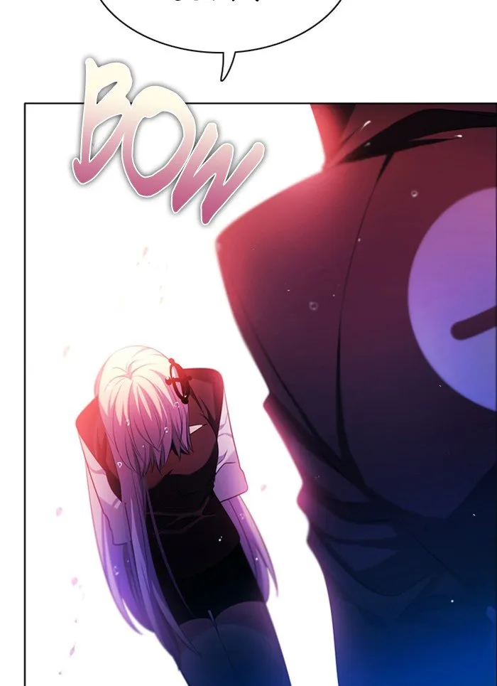 Zero Game Chapter 67 Online - página 79