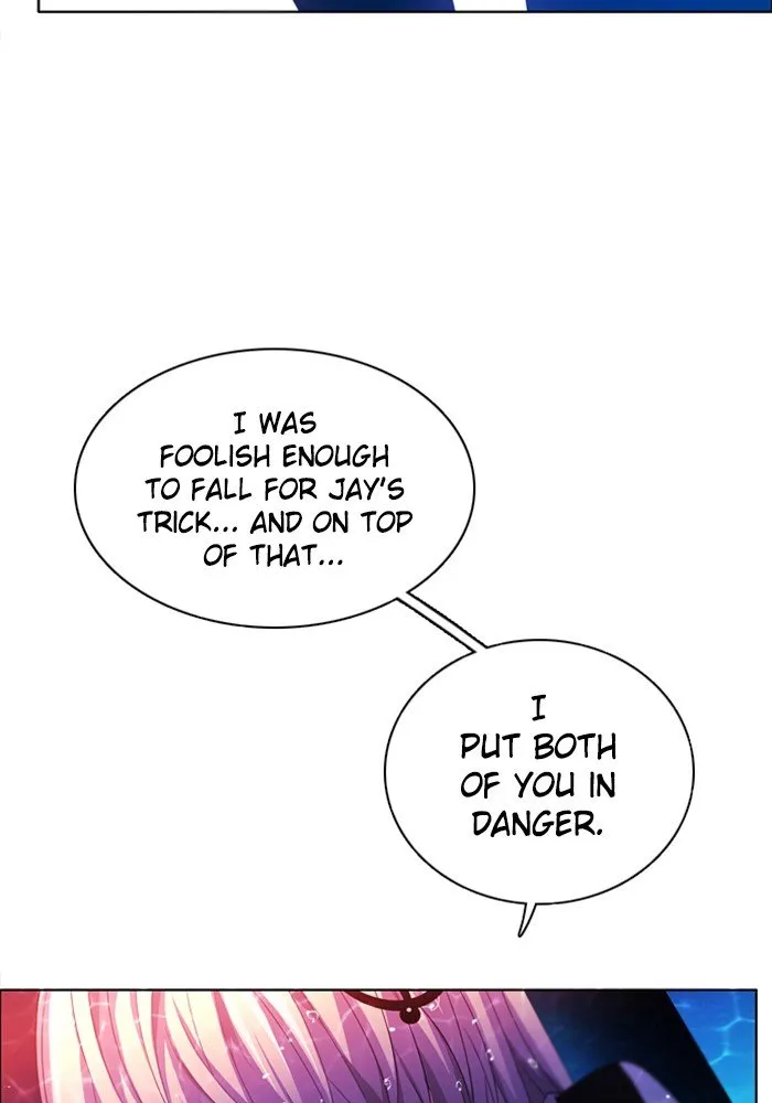 Zero Game Chapter 67 Online - página 80