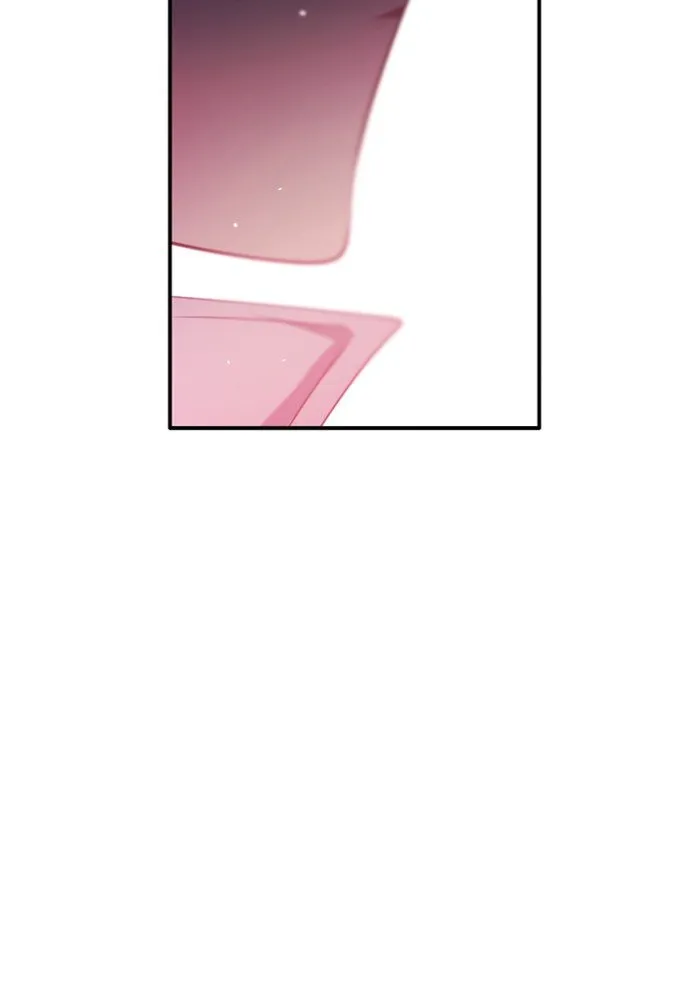 Zero Game Chapter 67 Online - página 84