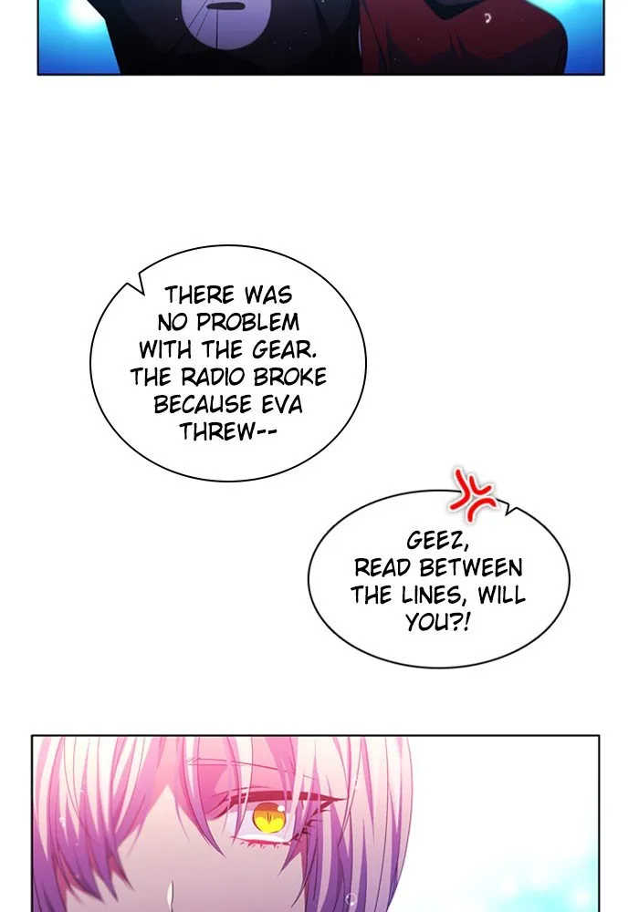 Zero Game Chapter 67 Online - página 86