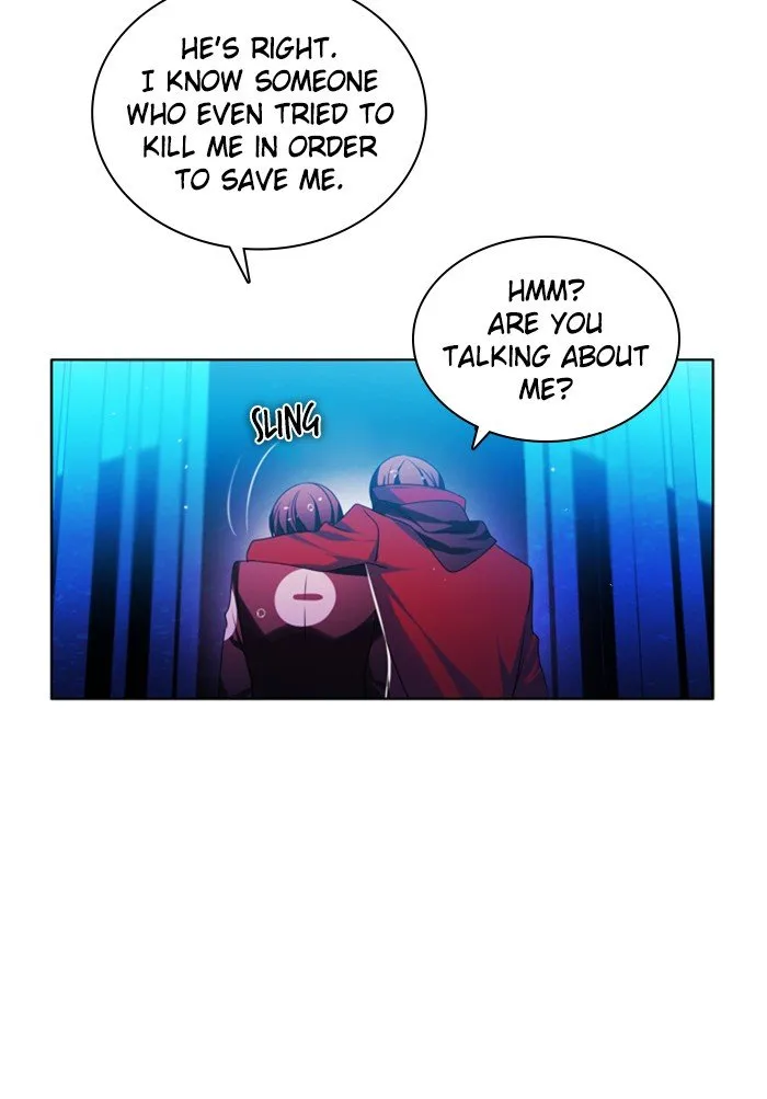 Zero Game Chapter 67 Online - página 90