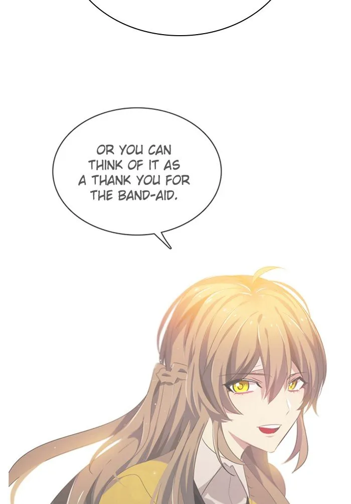 Zero Game Chapter 67 Online - página 94