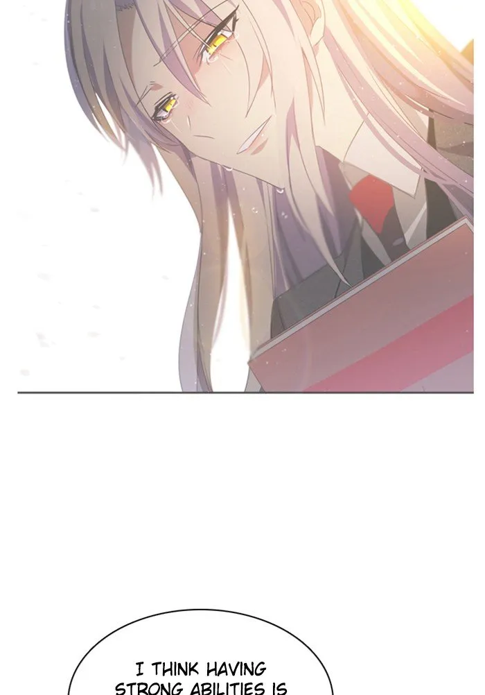 Zero Game Chapter 67 Online - página 96