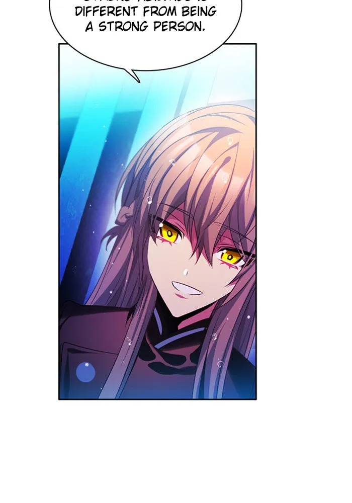 Zero Game Chapter 67 Online - página 97