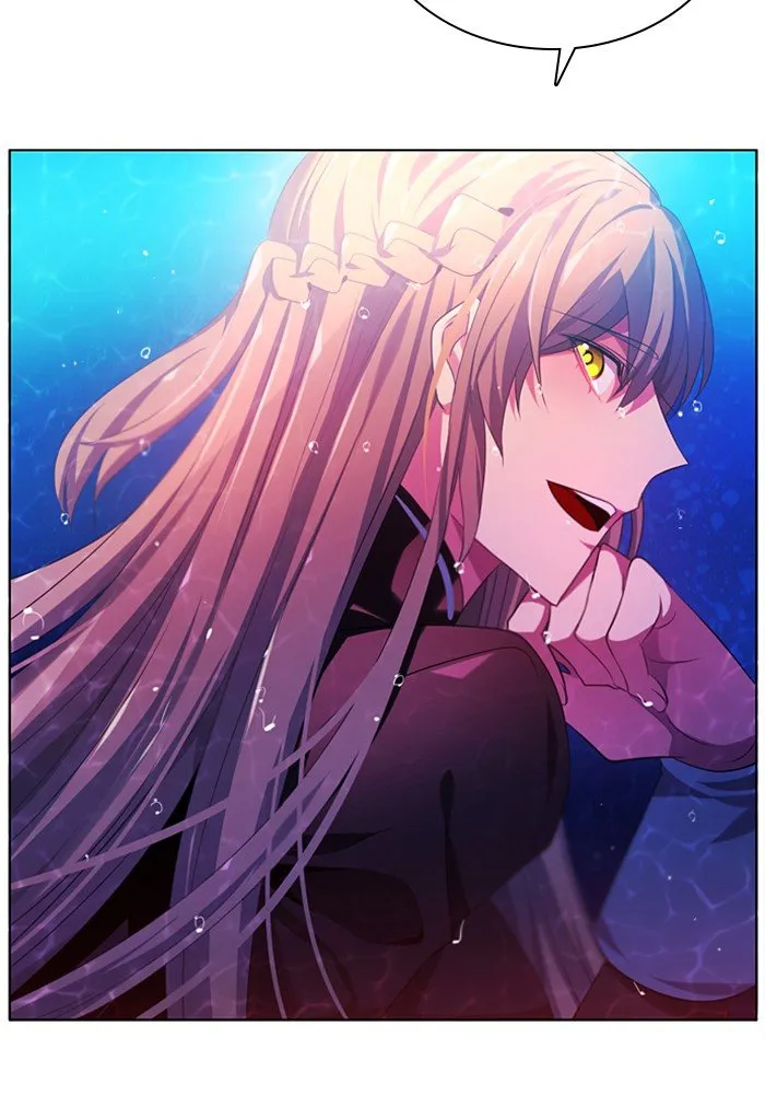 Zero Game Chapter 67 Online - página 100