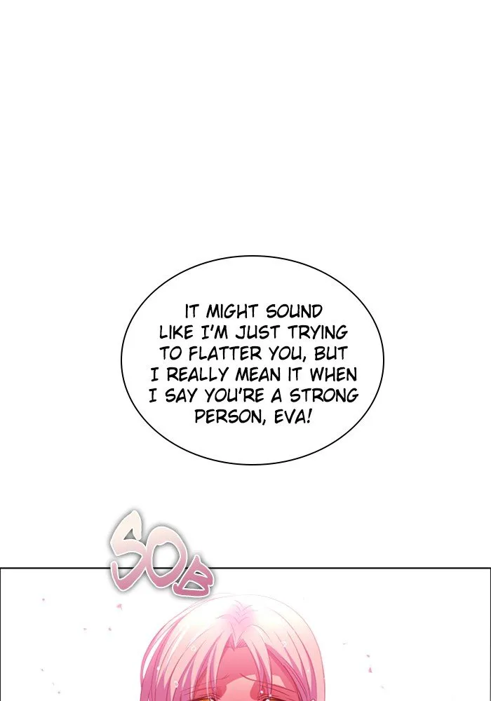 Zero Game Chapter 67 Online - página 101