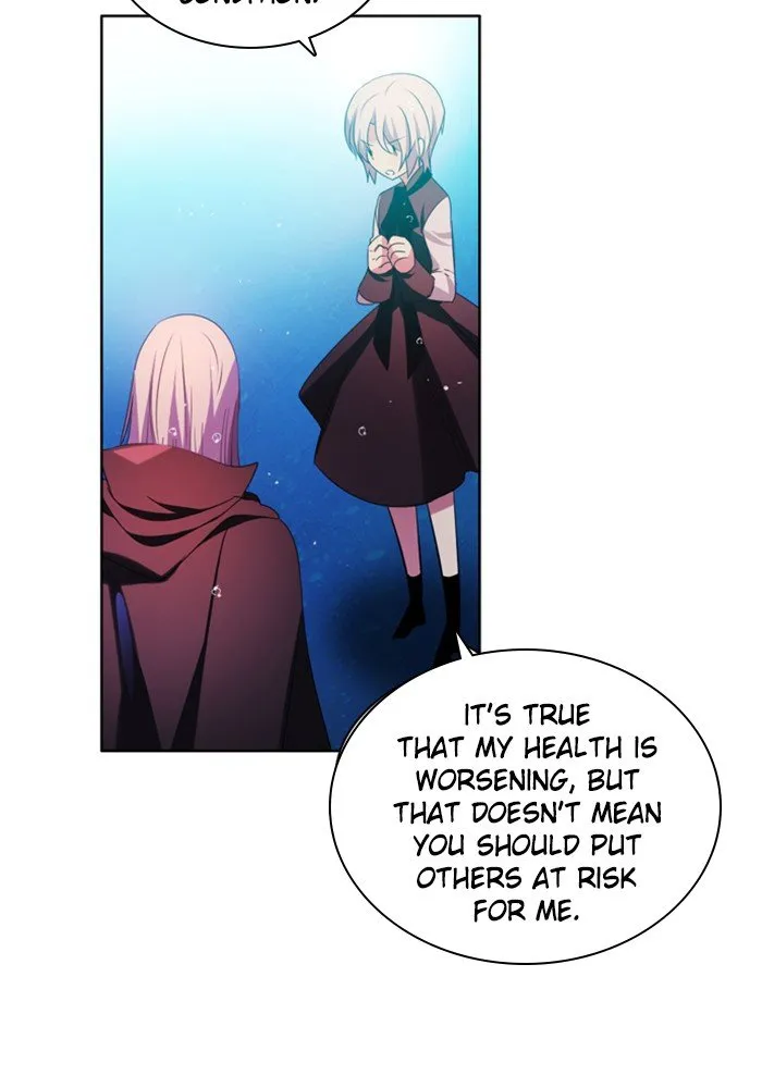 Zero Game Chapter 67 Online - página 103