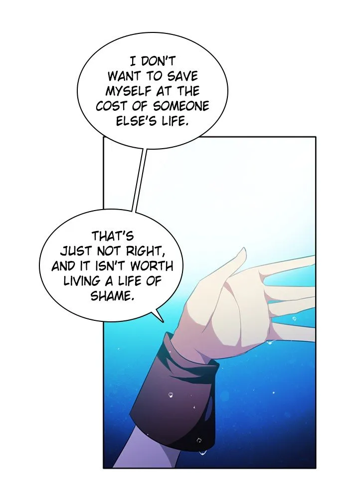 Zero Game Chapter 67 Online - página 104