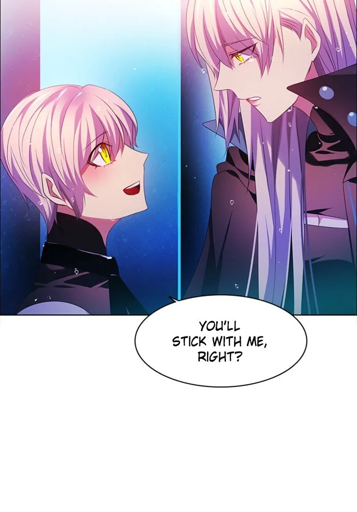 Zero Game Chapter 67 Online - página 106