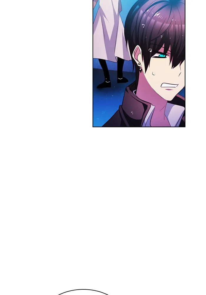 Zero Game Chapter 67 Online - página 111