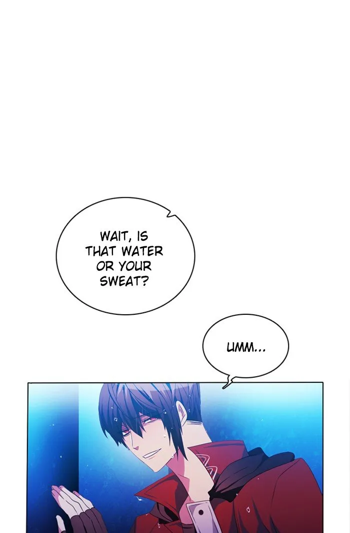 Zero Game Chapter 67 Online - página 117