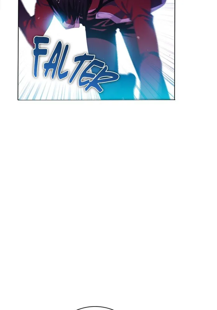 Zero Game Chapter 67 Online - página 120