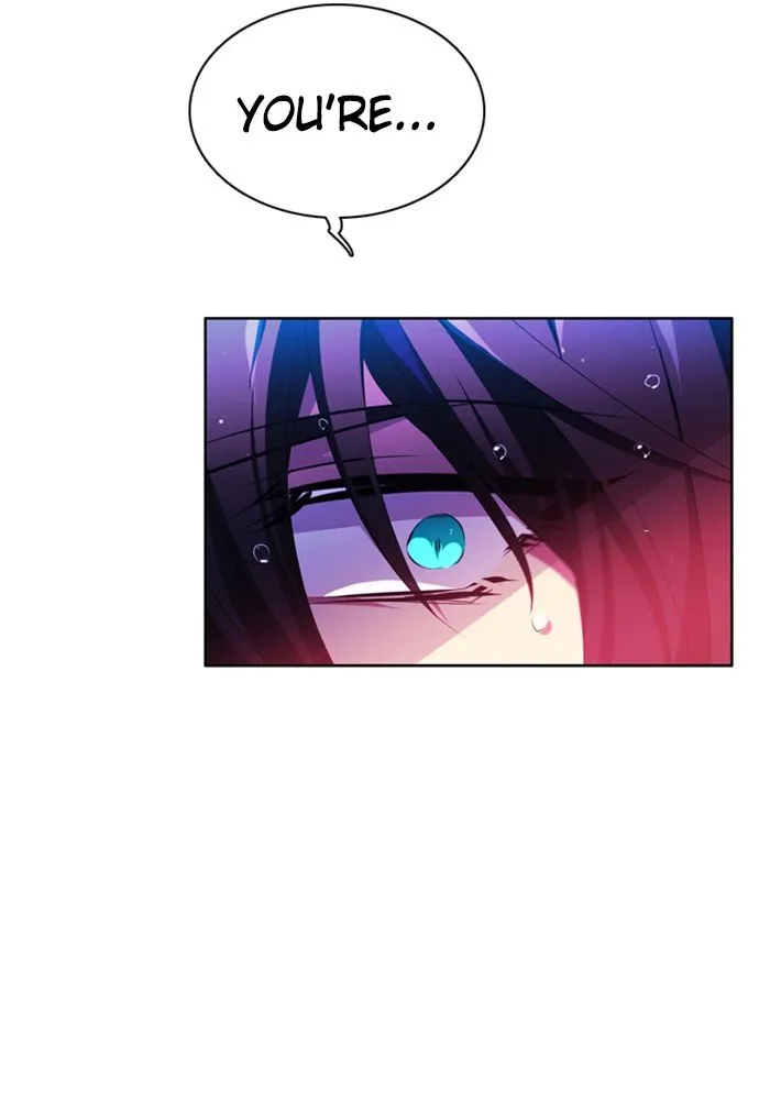 Zero Game Chapter 67 Online - página 122