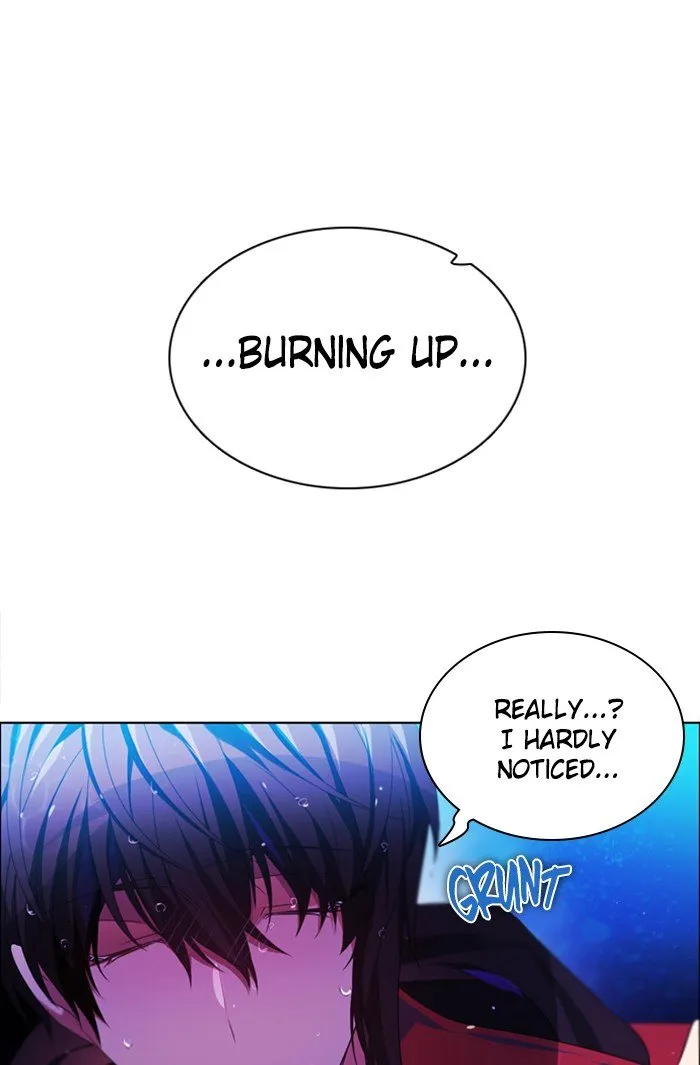 Zero Game Chapter 67 Online - página 123