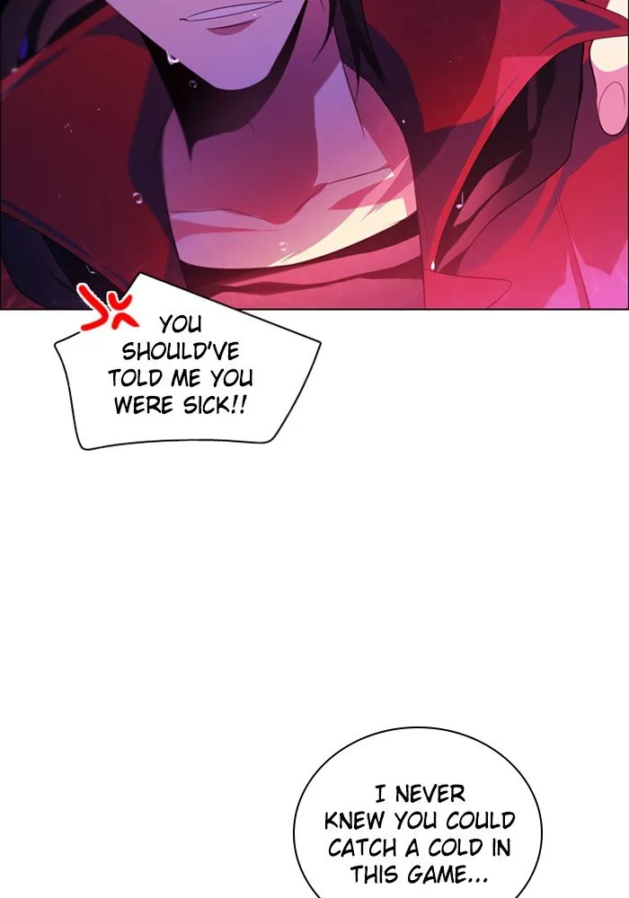 Zero Game Chapter 67 Online - página 124