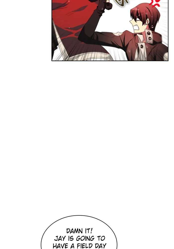 Zero Game Chapter 67 Online - página 126