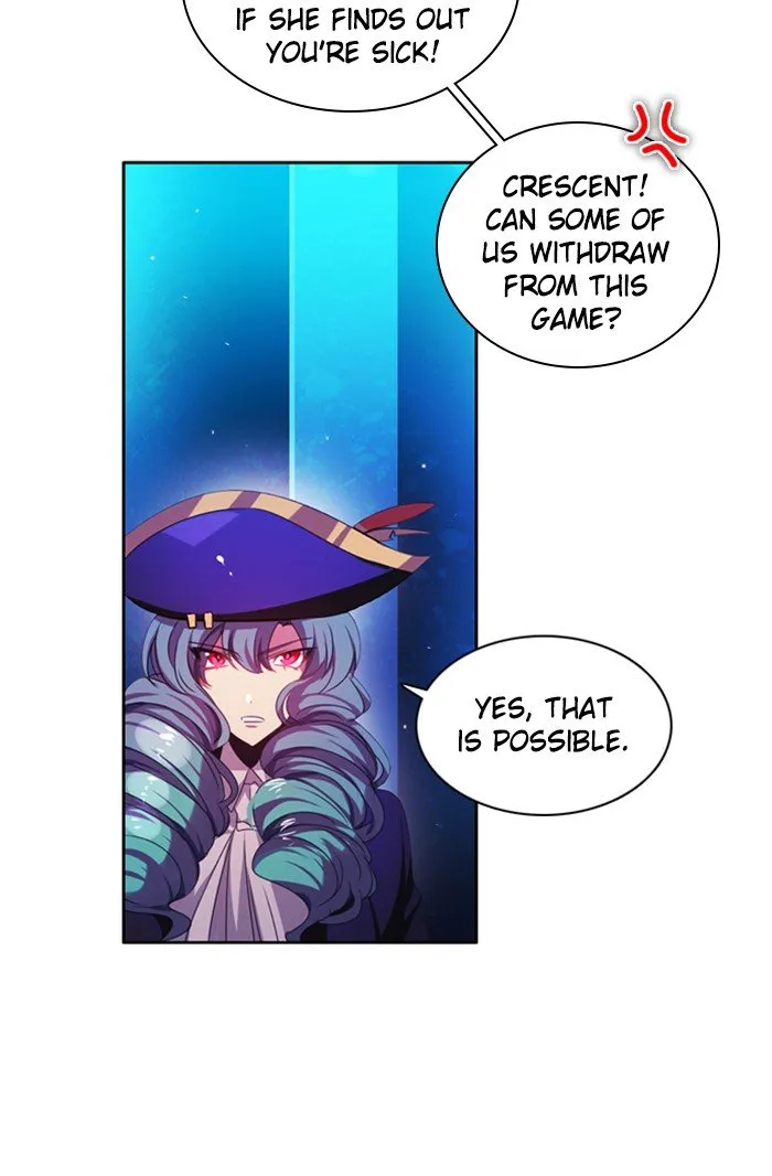 Zero Game Chapter 67 Online - página 127
