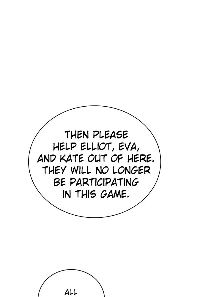 Zero Game Chapter 67 Online - página 128