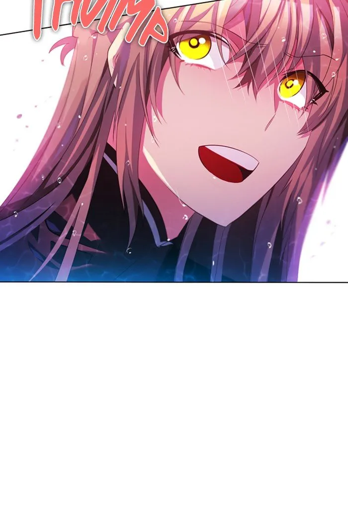 Zero Game Chapter 67 Online - página 139