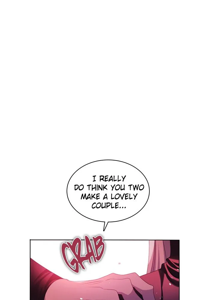 Zero Game Chapter 67 Online - página 142