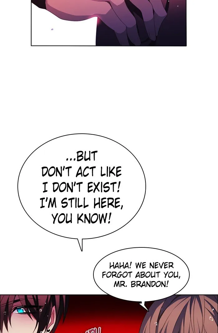 Zero Game Chapter 67 Online - página 143