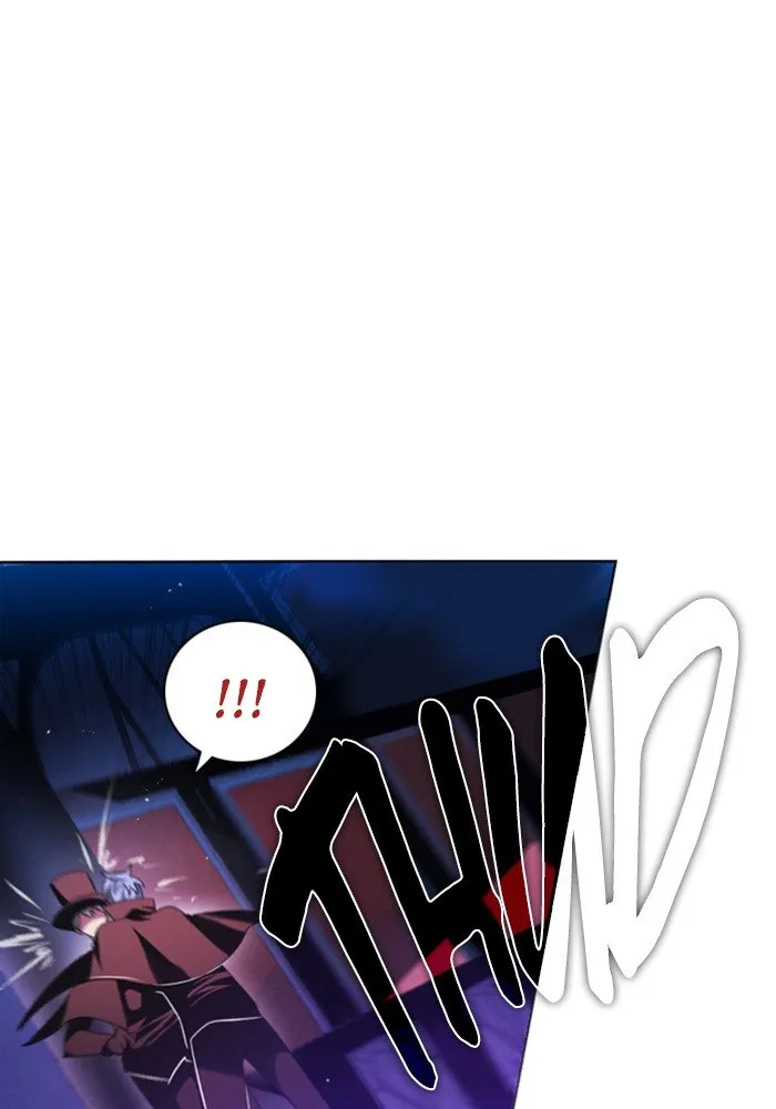 Zero Game Chapter 67 Online - página 147