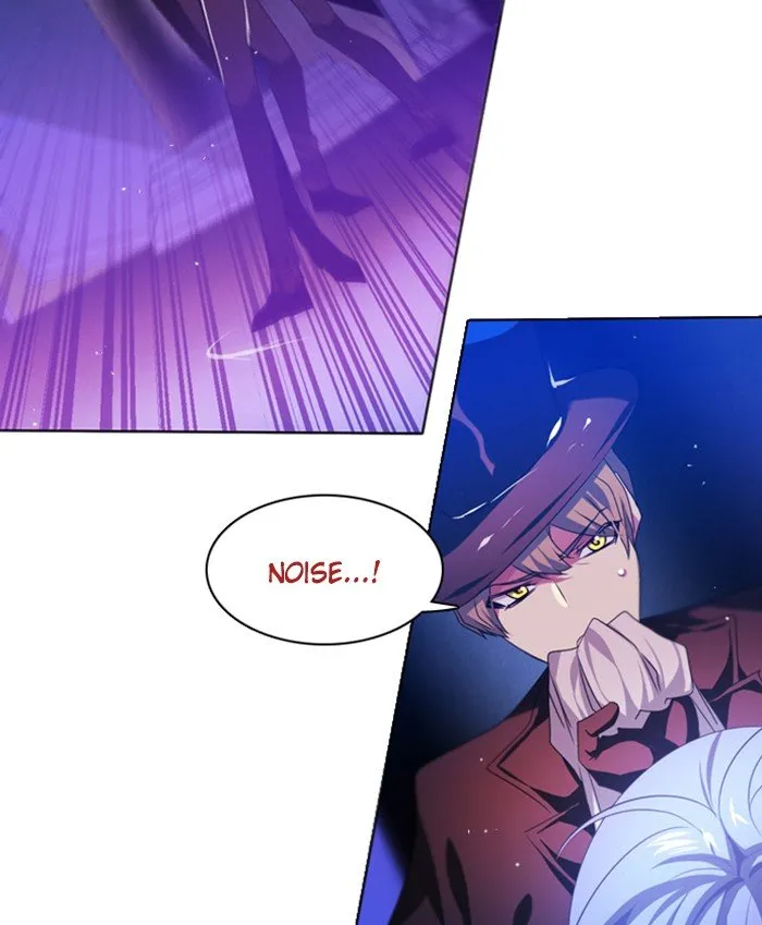 Zero Game Chapter 67 Online - página 148