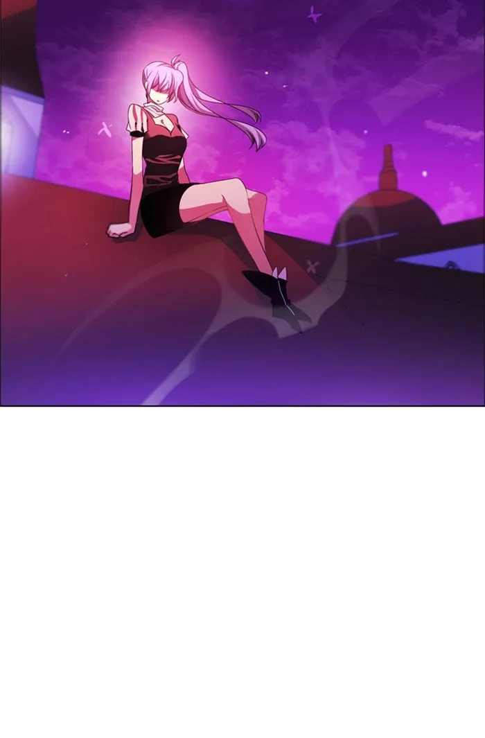 Zero Game Chapter 68 Online - página 3