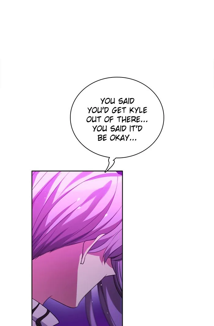 Zero Game Chapter 68 Online - página 5