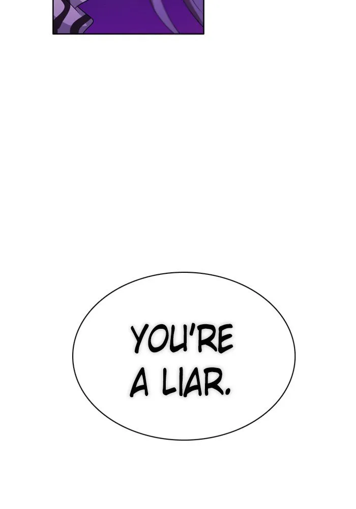 Zero Game Chapter 68 Online - página 6