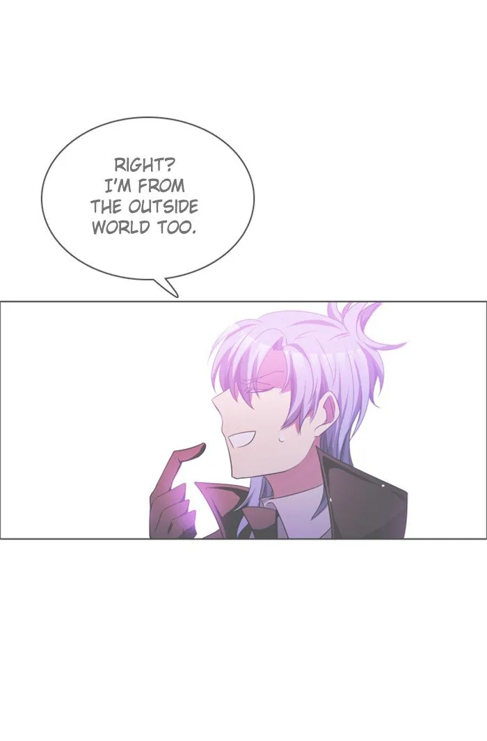 Zero Game Chapter 68 Online - página 9