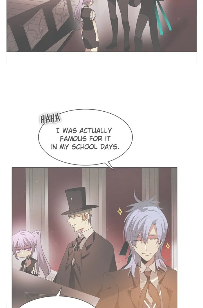 Zero Game Chapter 68 Online - página 11