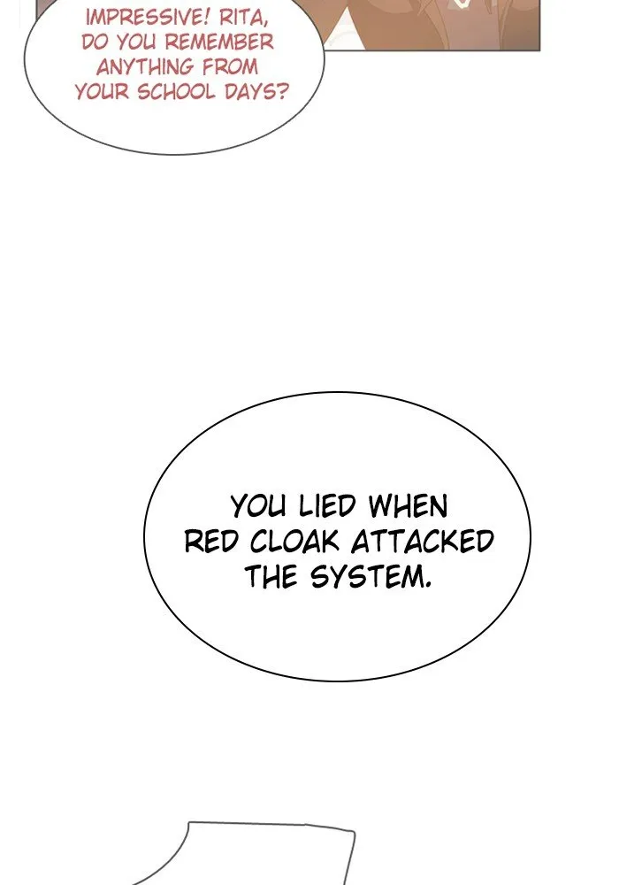 Zero Game Chapter 68 Online - página 12
