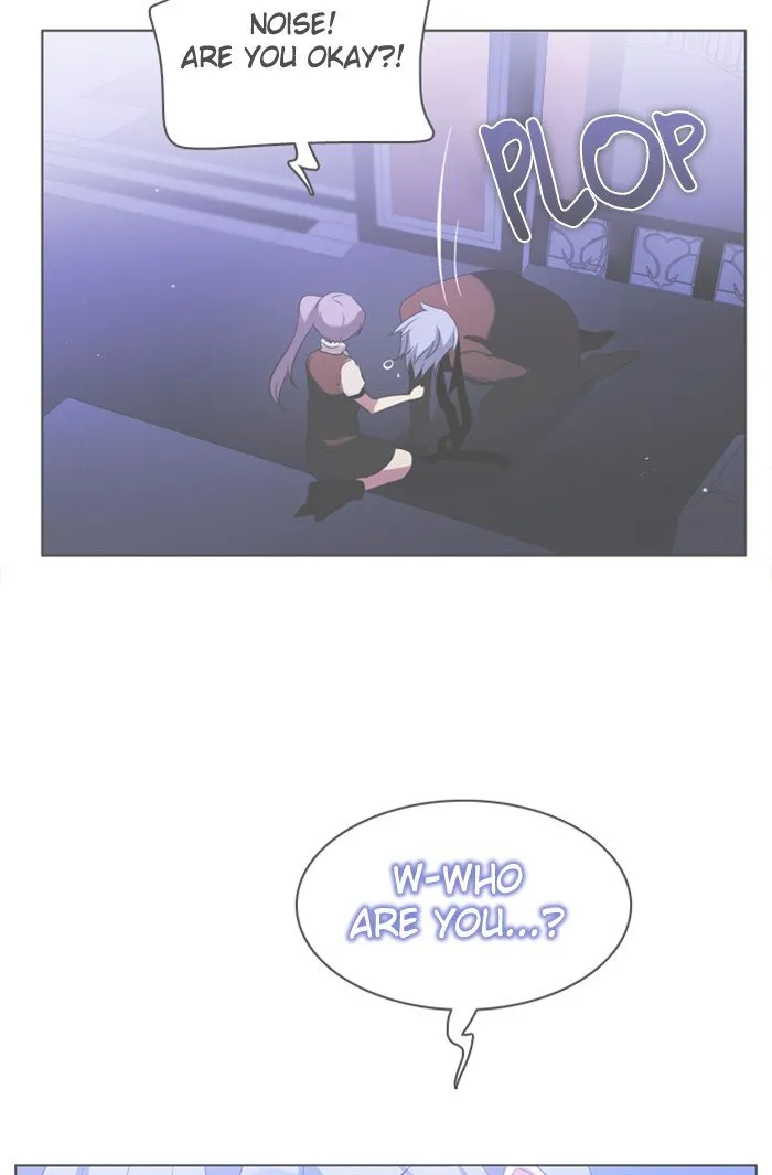 Zero Game Chapter 68 Online - página 13