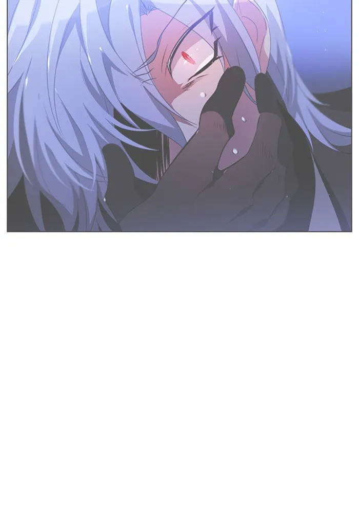 Zero Game Chapter 68 Online - página 14