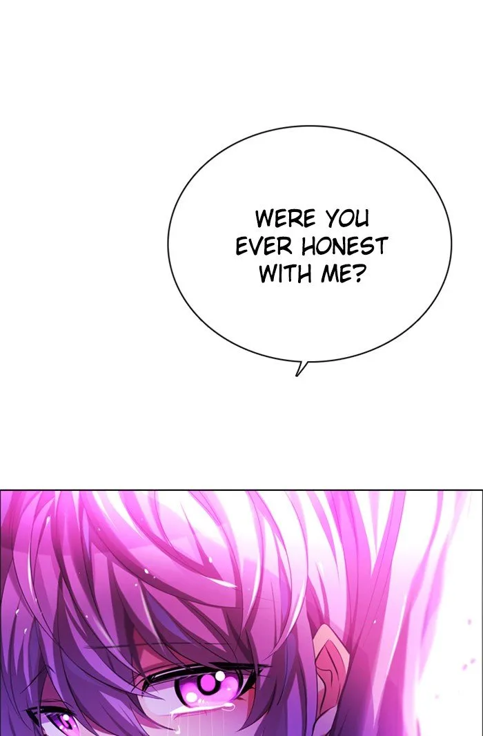 Zero Game Chapter 68 Online - página 15