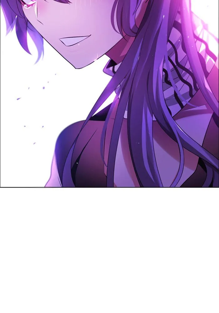 Zero Game Chapter 68 Online - página 16