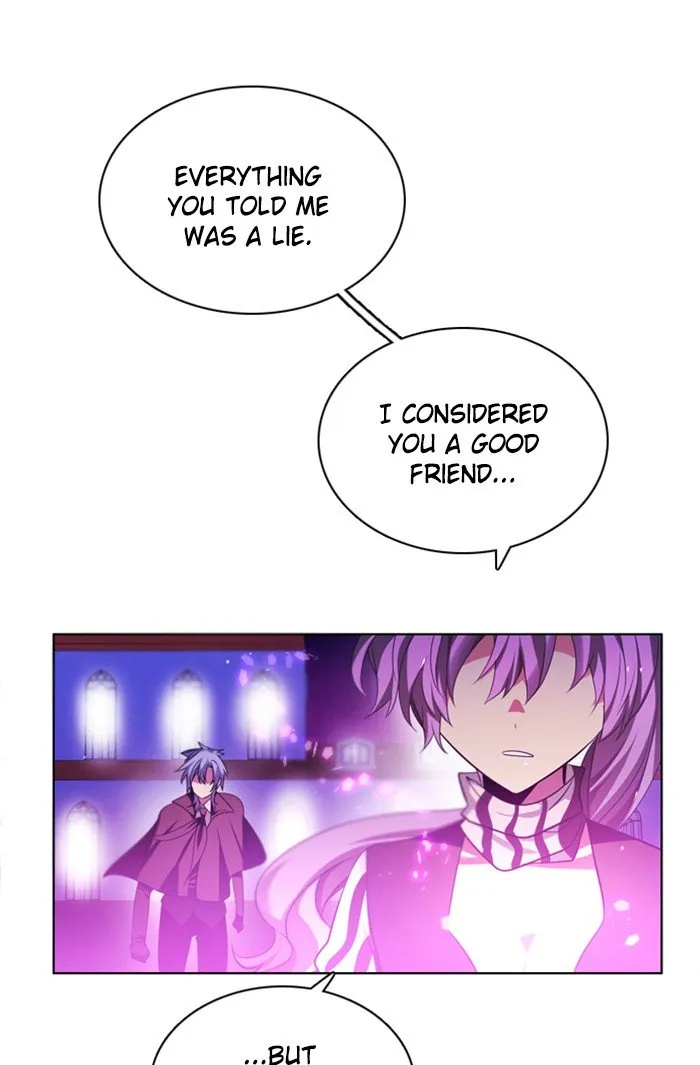 Zero Game Chapter 68 Online - página 17