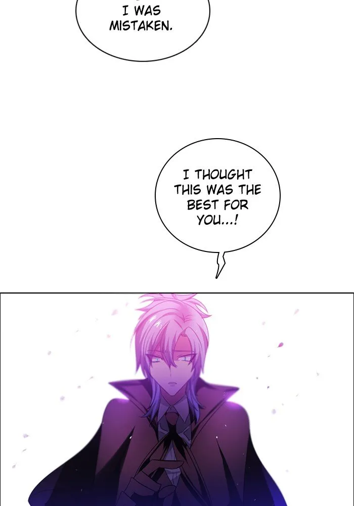 Zero Game Chapter 68 Online - página 18