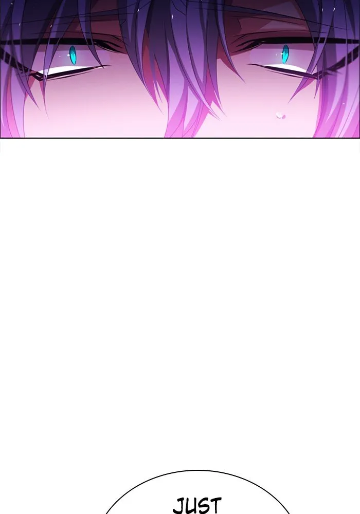 Zero Game Chapter 68 Online - página 20