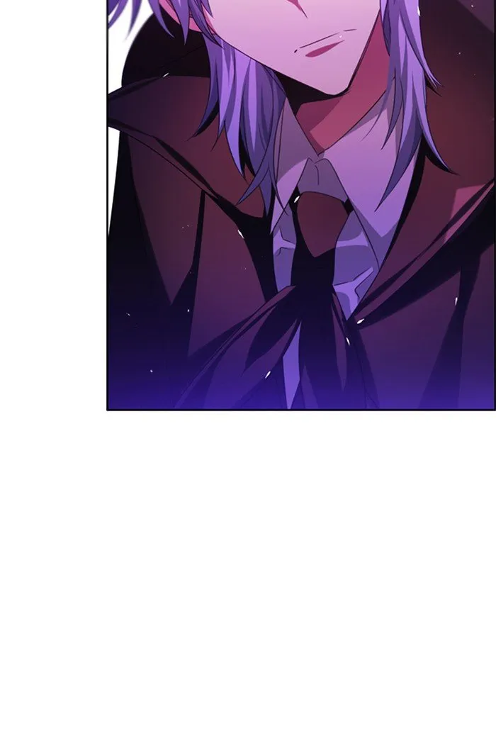 Zero Game Chapter 68 Online - página 25