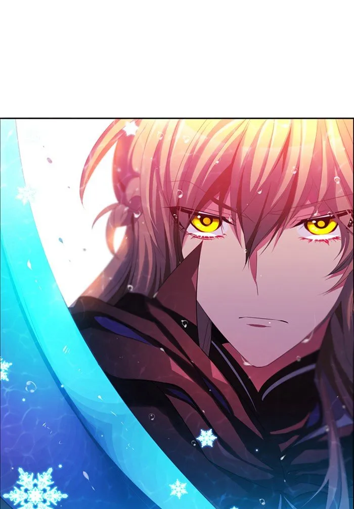 Zero Game Chapter 68 Online - página 30