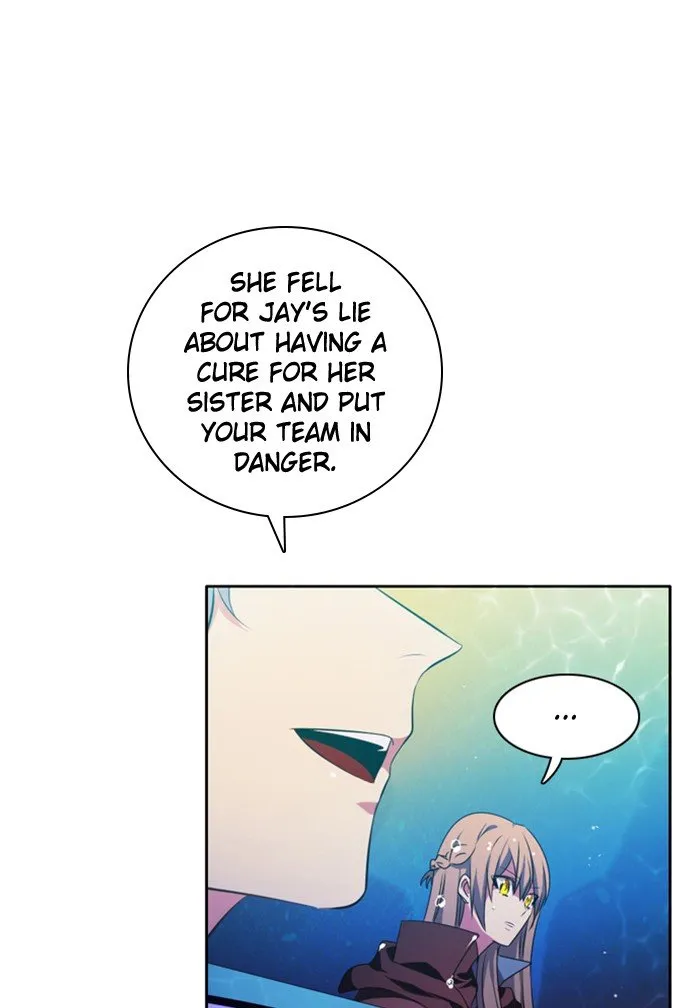 Zero Game Chapter 68 Online - página 34