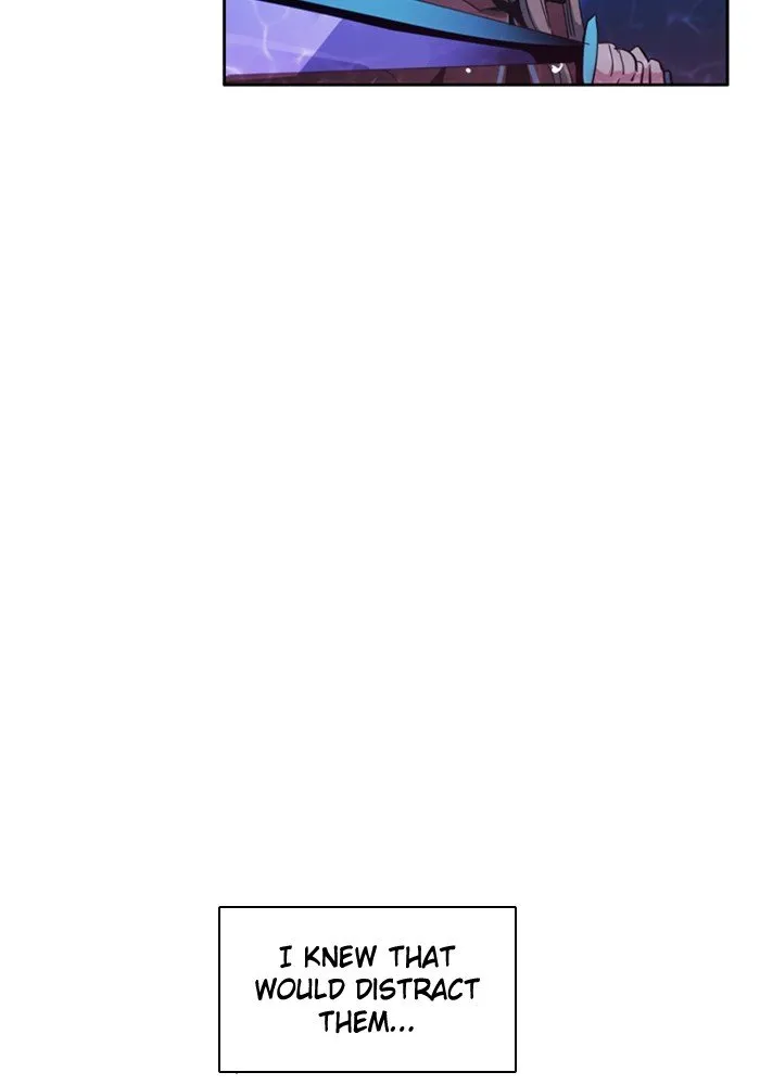 Zero Game Chapter 68 Online - página 35