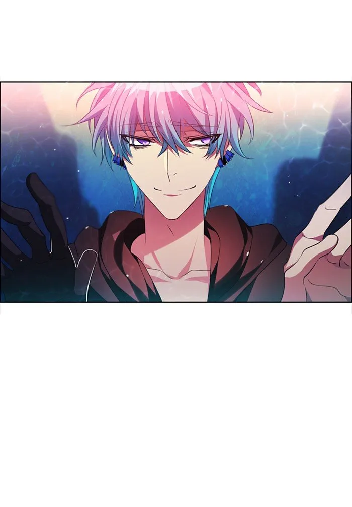 Zero Game Chapter 68 Online - página 36