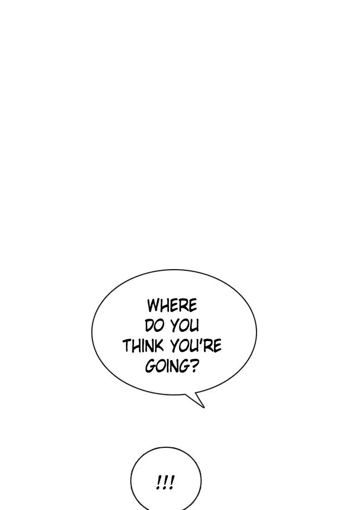 Zero Game Chapter 68 Online - página 38