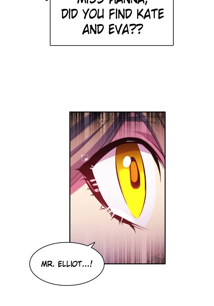 Zero Game Chapter 68 Online - página 45