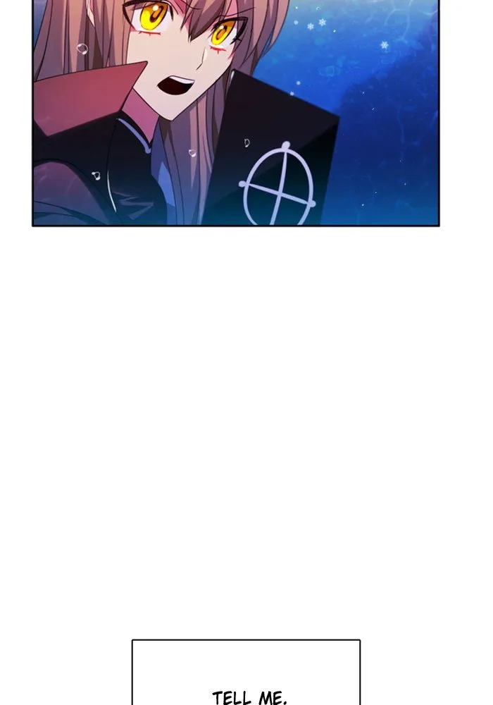 Zero Game Chapter 68 Online - página 47