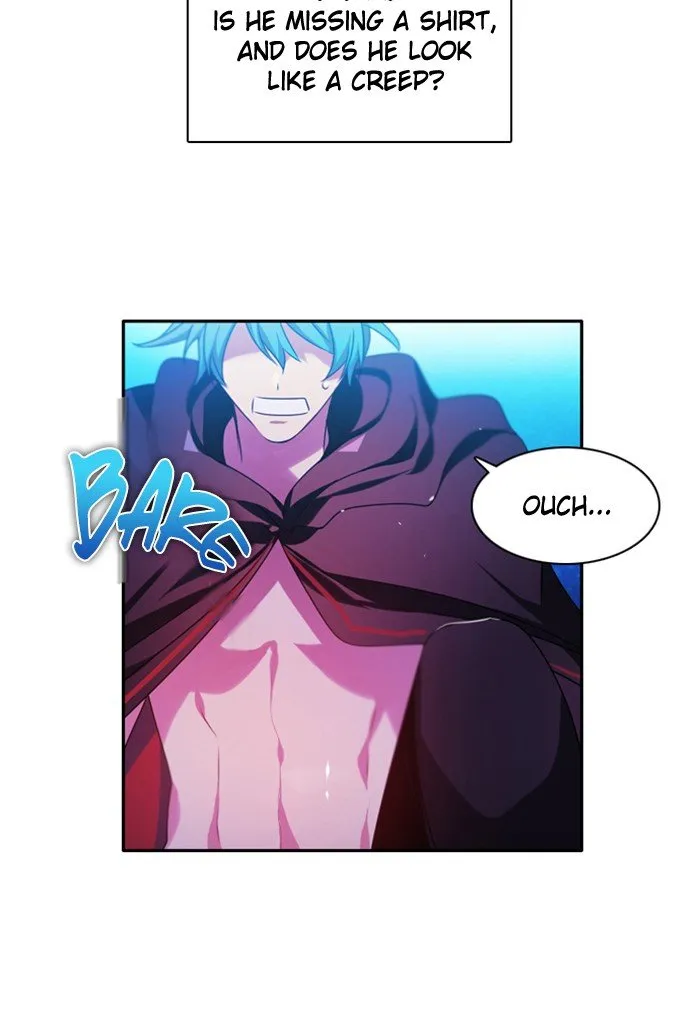 Zero Game Chapter 68 Online - página 48